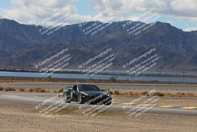 media/Mar-07-2025-Doghouse Garage (Fri) [[49b84848fa]]/4-Beginner Group/Session 2 (Turn 14 with Snow)/